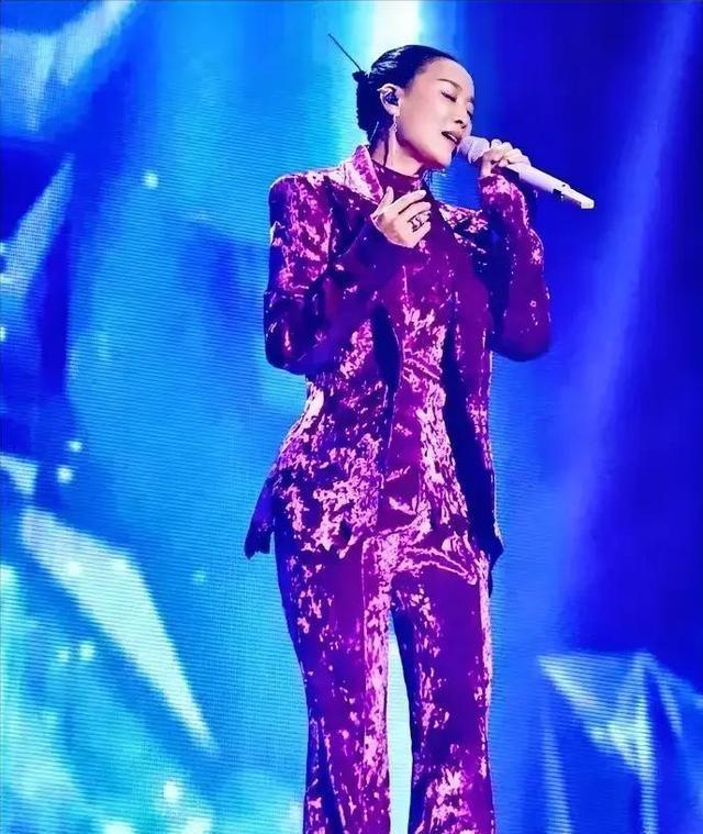 澳门6号演唱会，高清免费中文版视频完整版的在线观看指南澳门6月5日演唱会