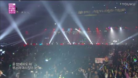 澳门6号演唱会，高清视频完整版免费下载与回顾澳门6号演唱会视频完整版高清播放下载免费观看