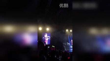 澳门6号演唱会视频完整版，免费在线观看与苹果设备下载指南澳门6号演唱会视频完整版在线看免费下载苹果