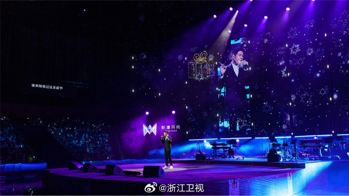 澳门6号演唱会，高清免费视频完整版在线观看与下载指南澳门6号演唱会视频完整版在线看高清免费下载