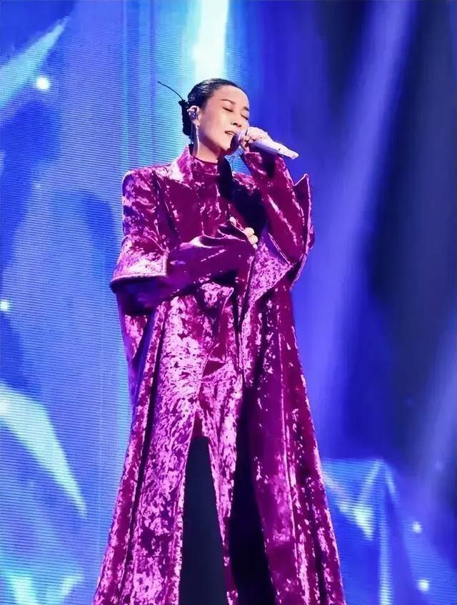 澳门6号演唱会，高清中文版免费在线观看全记录澳门6月5日演唱会