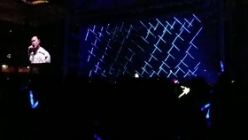 澳门6号演唱会，精彩瞬间回顾与官方视频下载指南澳门6号演唱会视频大全下载安装最新版官方