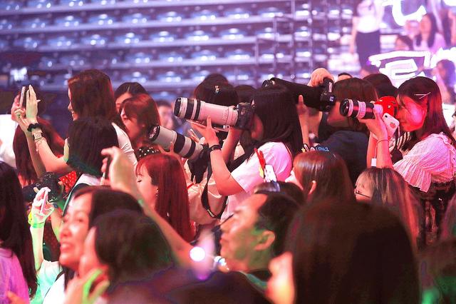 澳门6号演唱会，精彩瞬间回顾与免费中文版视频下载指南澳门6号演唱会视频大全下载免费观看中文版