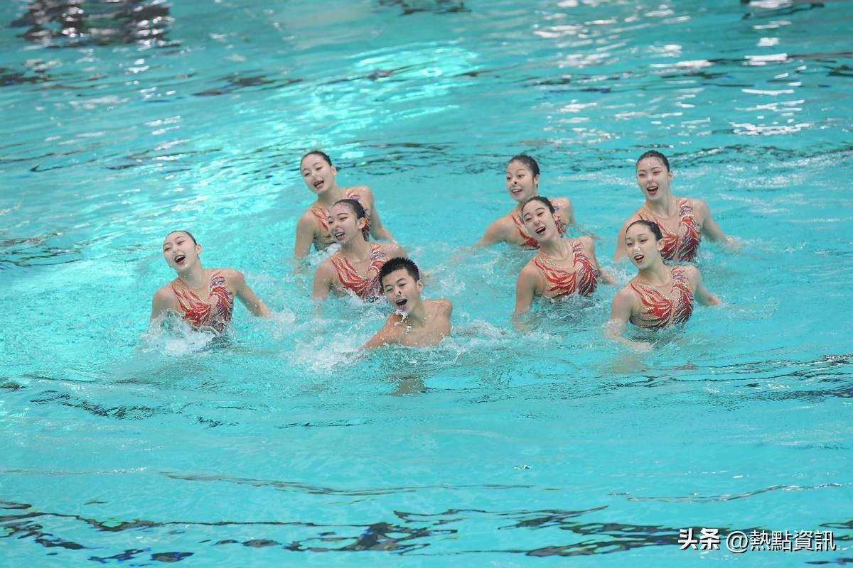 澳门6号演唱会，音乐盛宴的免费直播与视频下载之旅澳门6月5日演唱会