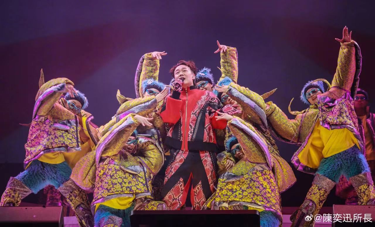 澳门6号演唱会，免费完整播放与视频大全下载指南澳门6号演唱会视频大全下载免费完整播放