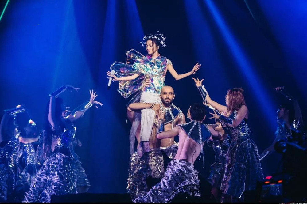 澳门6号演唱会，免费高清视频大全下载与观看指南澳门6号演唱会视频大全下载观看免费版高清