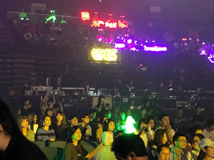 澳门6号演唱会，全纪录视频免费下载大放送澳门6号演唱会视频大全集下载完整免费版观看