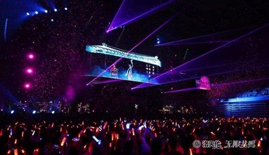 澳门6号演唱会，音乐盛宴的完整记录与回顾澳门6号演唱会视频大全集播放完整版下载安装