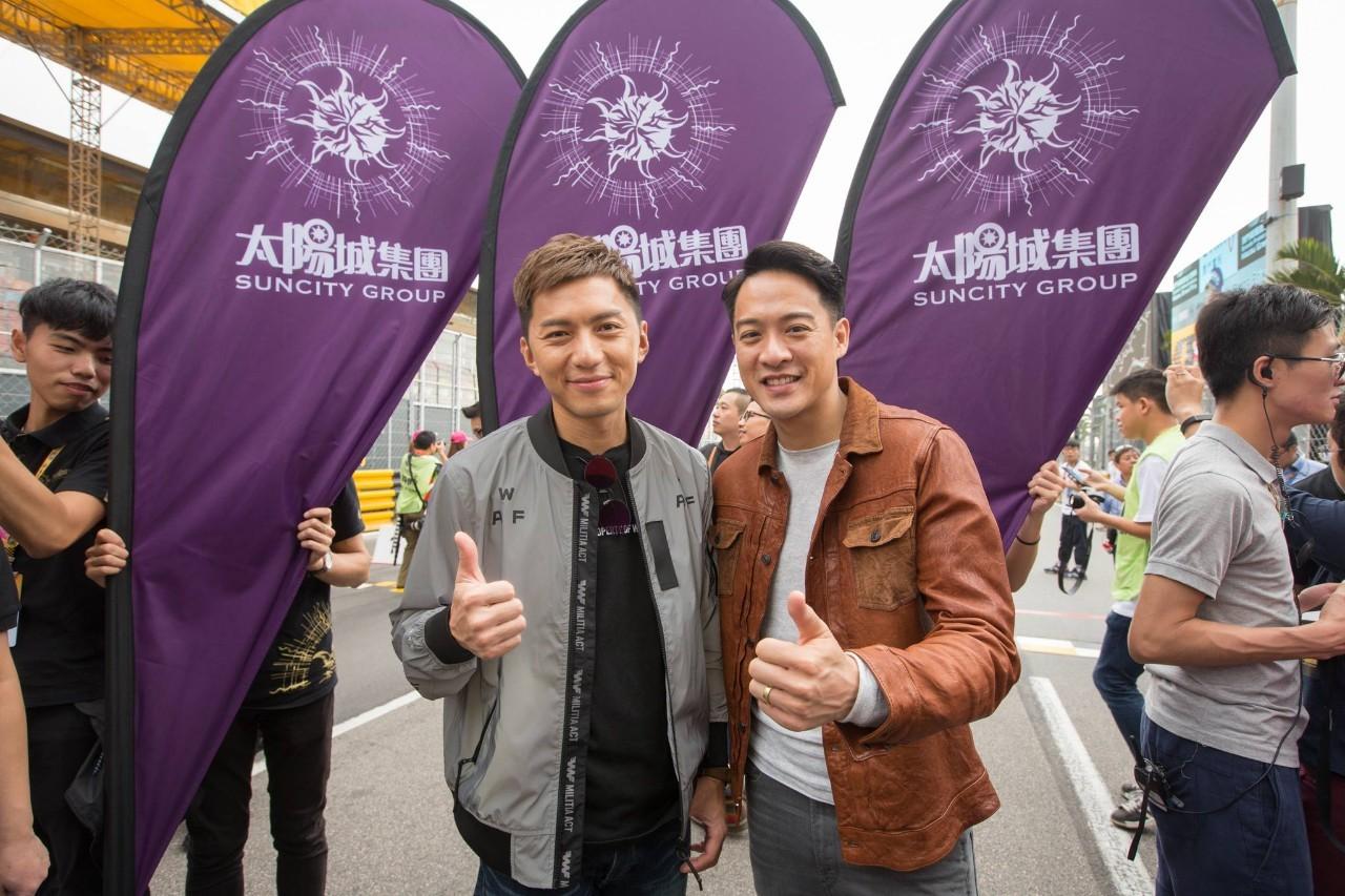 澳门6号演唱会，高清视频大全集，重温经典时刻的视听盛宴澳门6号演唱会视频大全集高清版最新下载