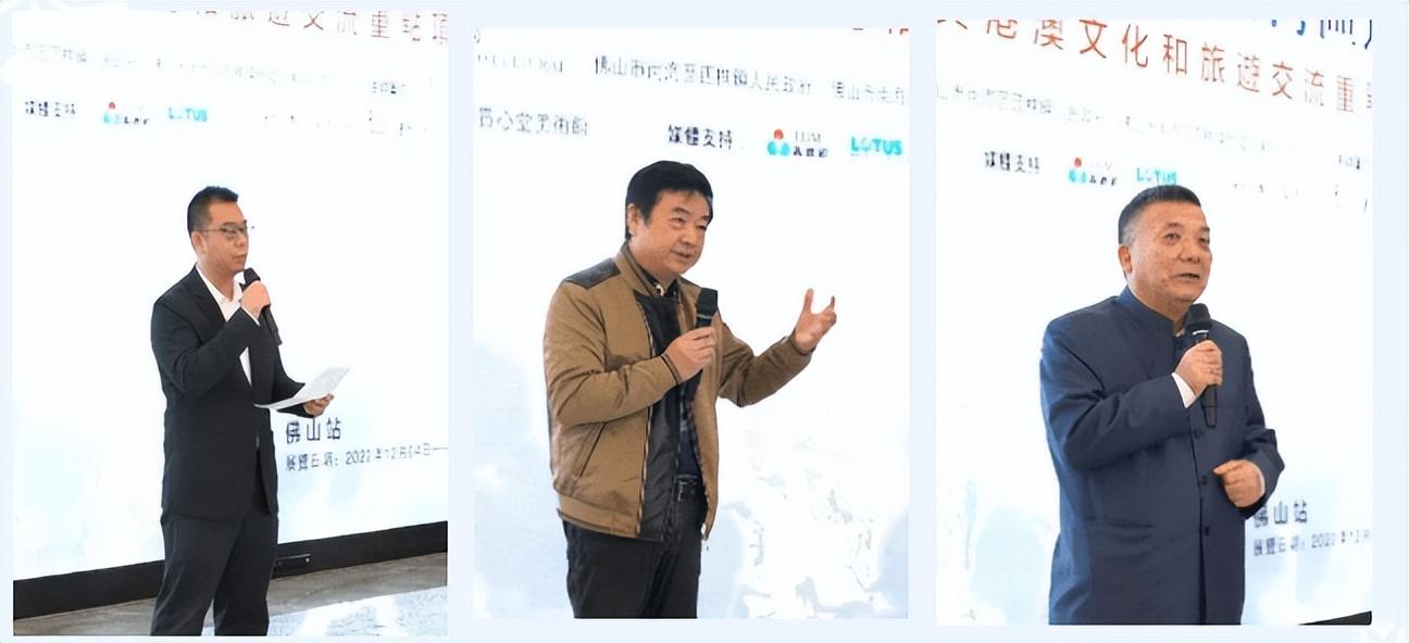 澳门6号演唱会视频大全集，免费下载与回顾的盛宴澳门6月5日演唱会