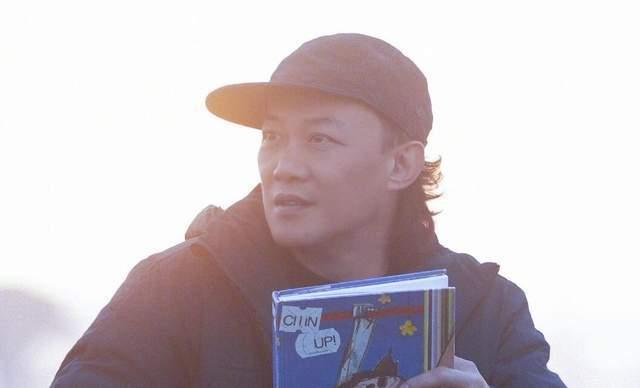 澳门6号演唱会视频大全集全部下载最新