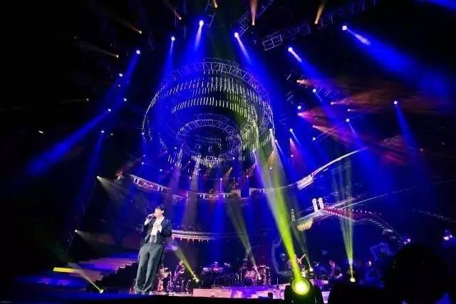 澳门6号演唱会，中文版完整视频大全集深度回顾与赏析澳门6号演唱会视频大全集最新中文版完整免费观看