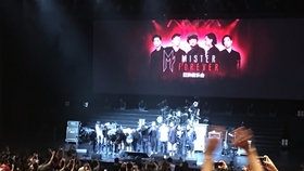 澳门6号演唱会，音乐盛宴的完整回顾与免费下载指南澳门6号演唱会视频大全播放下载完整免费版官网