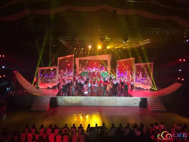 澳门6号演唱会，线上盛宴，精彩不容错过澳门6号演唱会视频大全播放网站在线观看完整免费
