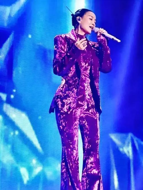 澳门6号演唱会视频大全，免费完整播放的精彩回顾澳门6号演唱会视频大全播放网站免费完整