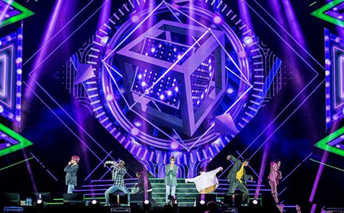 澳门6号演唱会，音乐盛宴的全面回顾与下载指南澳门6号演唱会视频大全播放全部回放下载安装