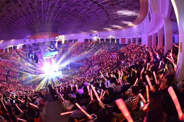 澳门6号演唱会，音乐盛宴的完整版高清免费体验澳门6月5日演唱会