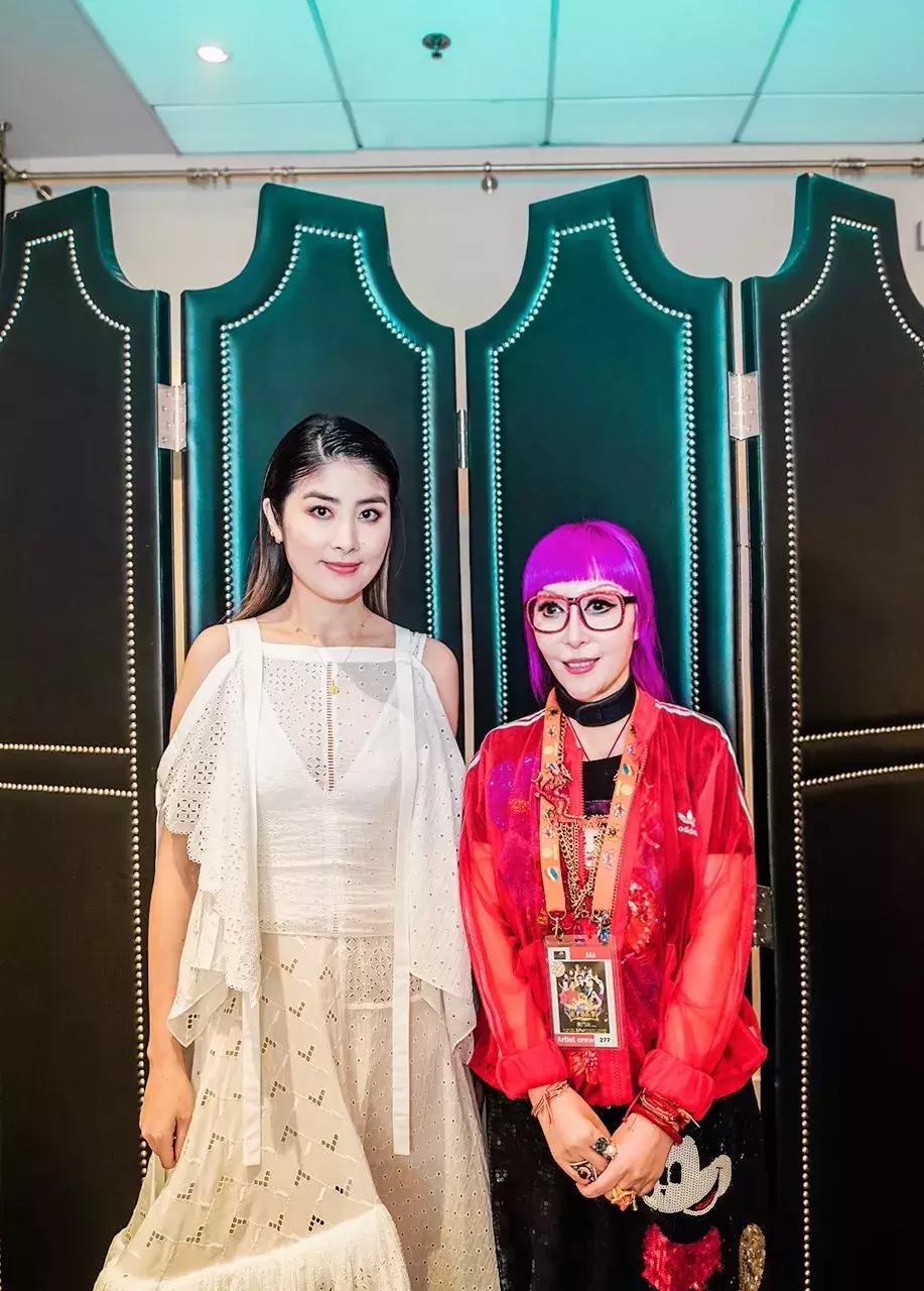 澳门6号演唱会，音乐盛宴的完整免费版下载与回顾澳门6号演唱会视频大全播放完整免费版下载安装