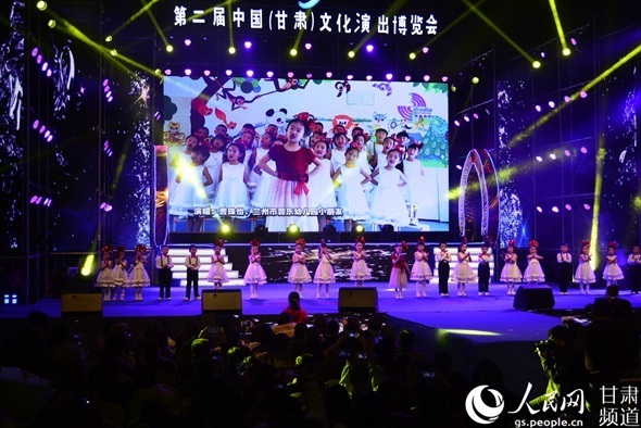 澳门6号演唱会，回顾经典，尽享视听盛宴—免费视频大全全解析澳门6号演唱会视频大全全部播放最新免费版下载