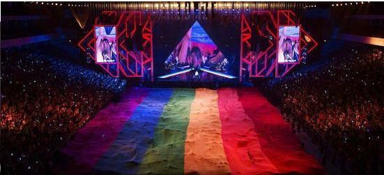 澳门6号演唱会视频大全，一站式下载与观看指南澳门6号演唱会视频大全全部下载观看网站
