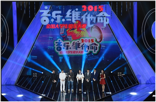澳门6号演唱会，音乐盛宴的完美记录与免费下载之旅（上篇）视频大全探索记澳门6号演唱会视频大全全部下载免费版完整