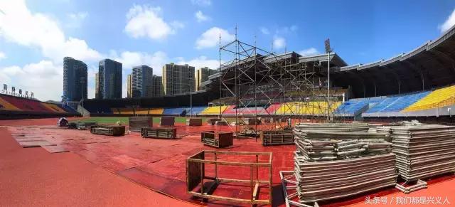 澳门6号演唱会视频大全，免费下载与回顾的盛宴澳门6号演唱会视频大全全部下载最新免费版