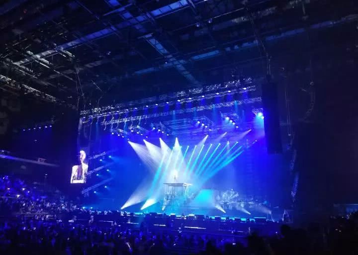 澳门6号演唱会视频大全，完整版下载最新指南澳门6号演唱会视频大全全部完整版下载最新