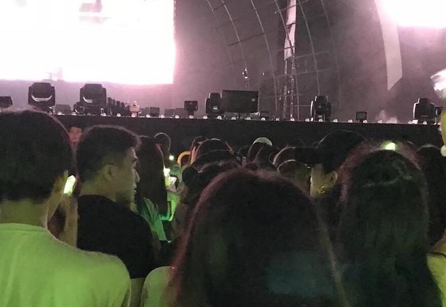 澳门6号演唱会，精彩瞬间全记录—在线观看、下载与回放指南澳门6号演唱会视频大全全部回放在线观看下载安装