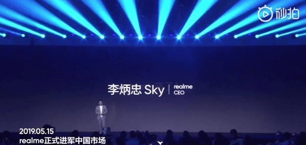 澳门6号演唱会，精彩瞬间全回顾，在线观看指南澳门6月5日演唱会