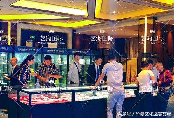 澳门6号演唱会，高清视频回放盛宴澳门6号演唱会视频大全全部回放高清版下载