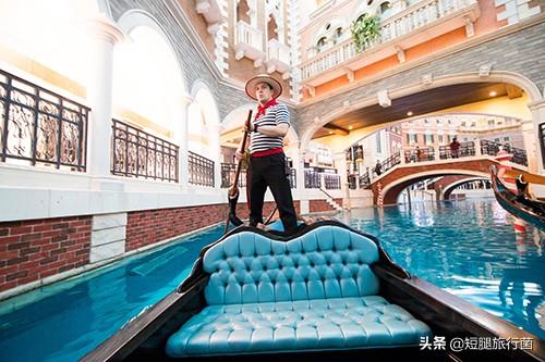 澳门6号演唱会高清完整回放，音乐盛宴的视觉与听觉双重享受澳门6号演唱会视频大全全部回放高清完整版下载