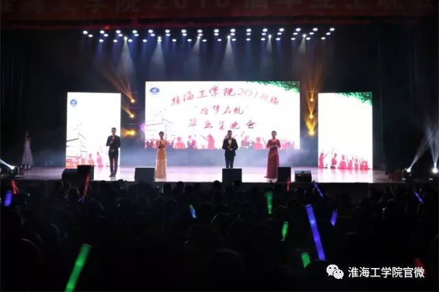 澳门6号演唱会，精彩瞬间回顾与视频大全澳门6号演唱会视频大全全部最新版完整