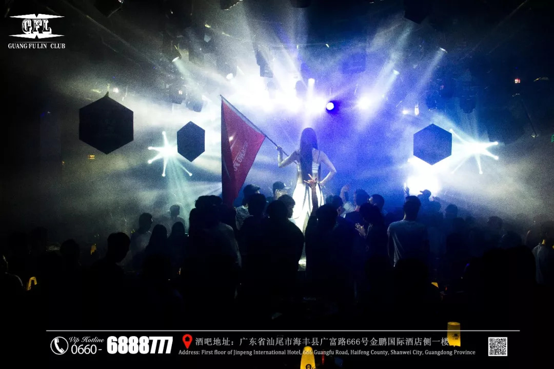 澳门6号演唱会视频大全，免费版完整回顾与分享澳门6号演唱会视频大全全部最新免费版完整