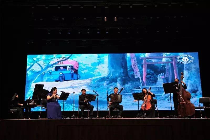 澳门6号演唱会，精彩瞬间回顾与最新一期视频大全澳门6号演唱会视频大全最新一期播放下载安装
