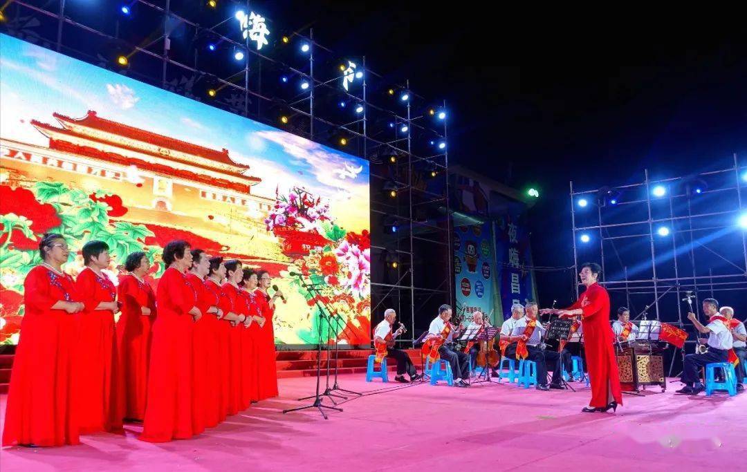 澳门6号演唱会，精彩瞬间回顾与最新一期完整版视频下载指南澳门6号演唱会视频大全最新一期完整版下载