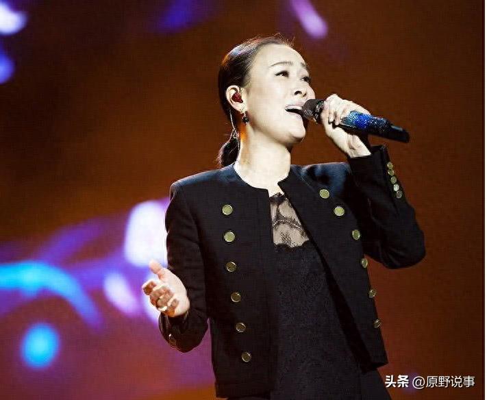 澳门6号演唱会视频大全，最新免费版下载完整指南澳门6号演唱会视频大全最新免费版下载完整