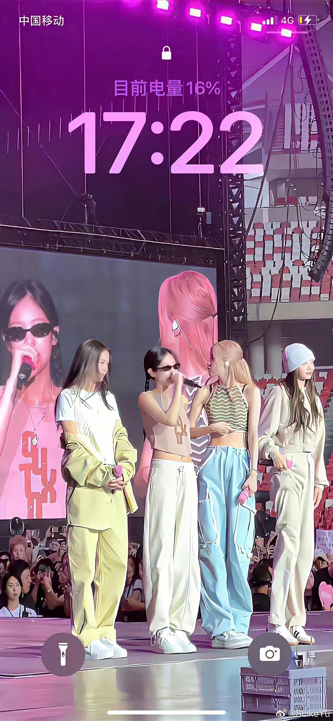 澳门6号演唱会，精彩瞬间回顾与免费视频资源指南澳门6号演唱会视频大全最新免费版播放下载安装
