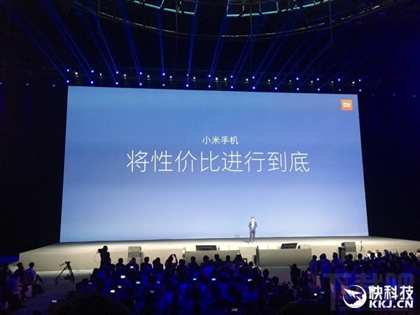 澳门6号演唱会，精彩瞬间回顾与最新完整版视频免费下载指南澳门6月5日演唱会