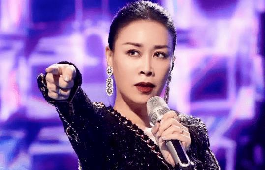 澳门6号演唱会，精彩回顾与免费高清视频在线观影指南澳门6月5日演唱会