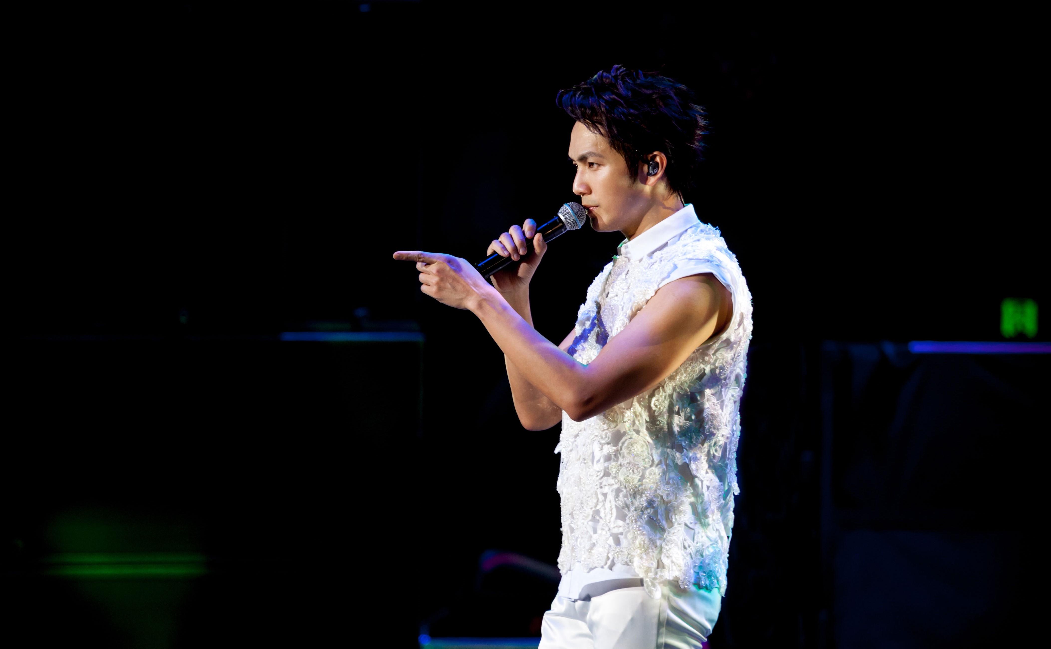 澳门6号演唱会，免费观看、下载与回忆的盛宴澳门6号演唱会视频全部播放下载免费观看