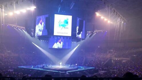 澳门6号演唱会，免费完整视频播放与下载的盛宴澳门6号演唱会视频全部播放下载免费完整