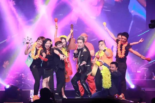 澳门6号演唱会，免费版完整视频下载与回忆的珍藏澳门6号演唱会视频全部播放下载免费版完整