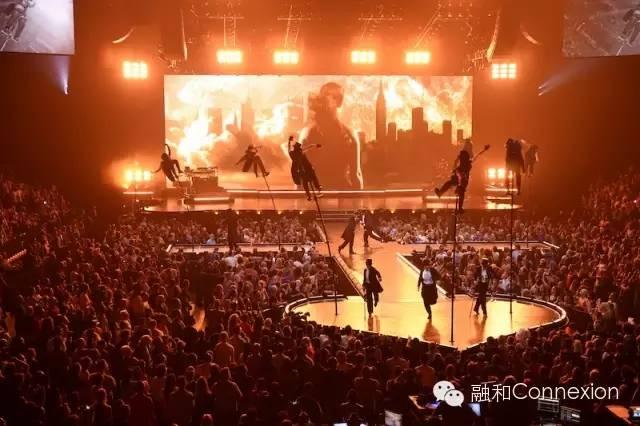 澳门6号演唱会，线上免费完整观看的精彩盛宴澳门6号演唱会视频全部播放在线观看免费完整