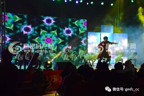澳门6号演唱会，线上免费观影的视听盛宴澳门6月5日演唱会