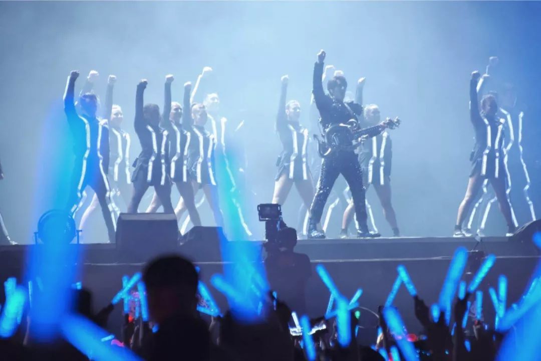 澳门6号演唱会，音乐盛宴的线上回放与下载新体验澳门6号演唱会视频全部播放网站下载最新版