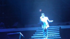 澳门6号演唱会，最新版本视频下载全攻略澳门6号演唱会视频全部播放最新版本下载安装