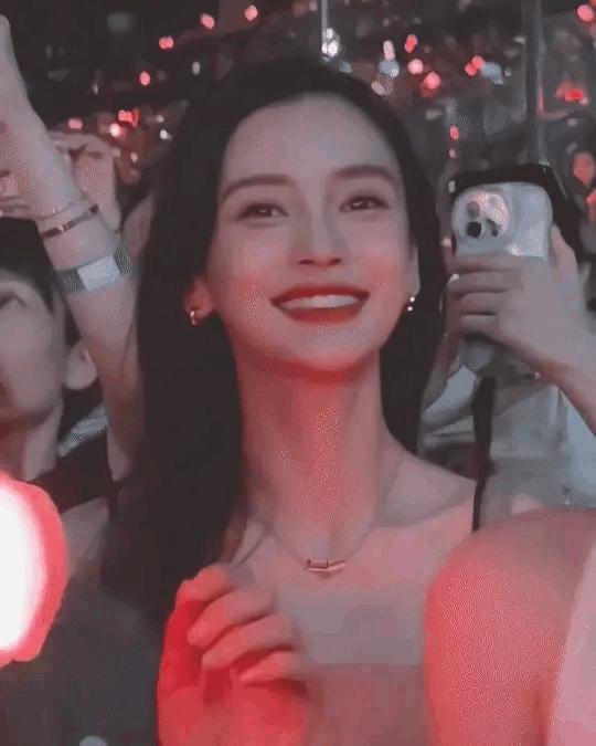 澳门6号演唱会，视频回顾与最新消息完整解析澳门6月5日演唱会