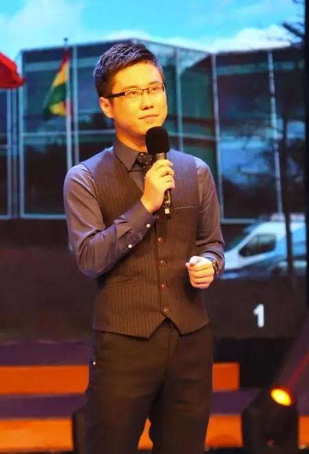 澳门6号演唱会，回顾与展望—最新一期节目单全解析澳门6号演唱会视频全部播放最新一期节目单
