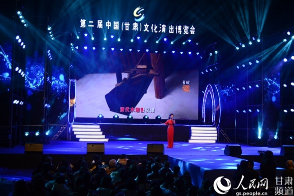 澳门6号演唱会，全情投入的视听盛宴—免费完整版下载与安装指南澳门6号演唱会视频全部完整版下载安装免费观看