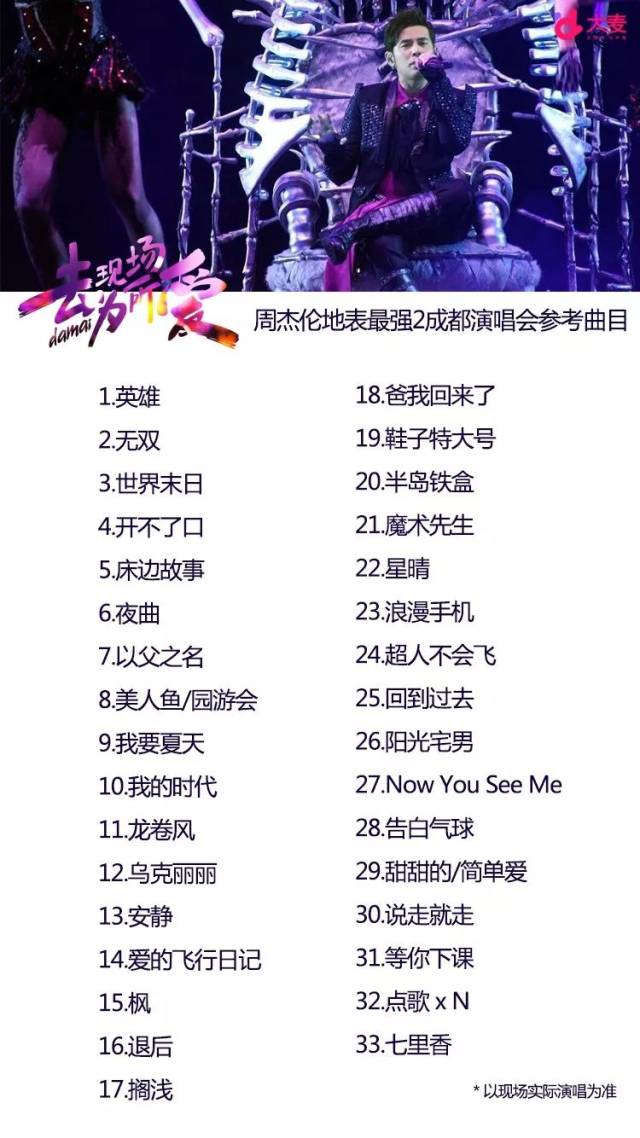澳门6号演唱会，音乐盛宴的完整记录与下载指南（中文版）一场不可错过的视听狂欢！澳门6月5日演唱会